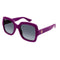 Ochelari Soare Femei OS Gucci GG1337S 007 54